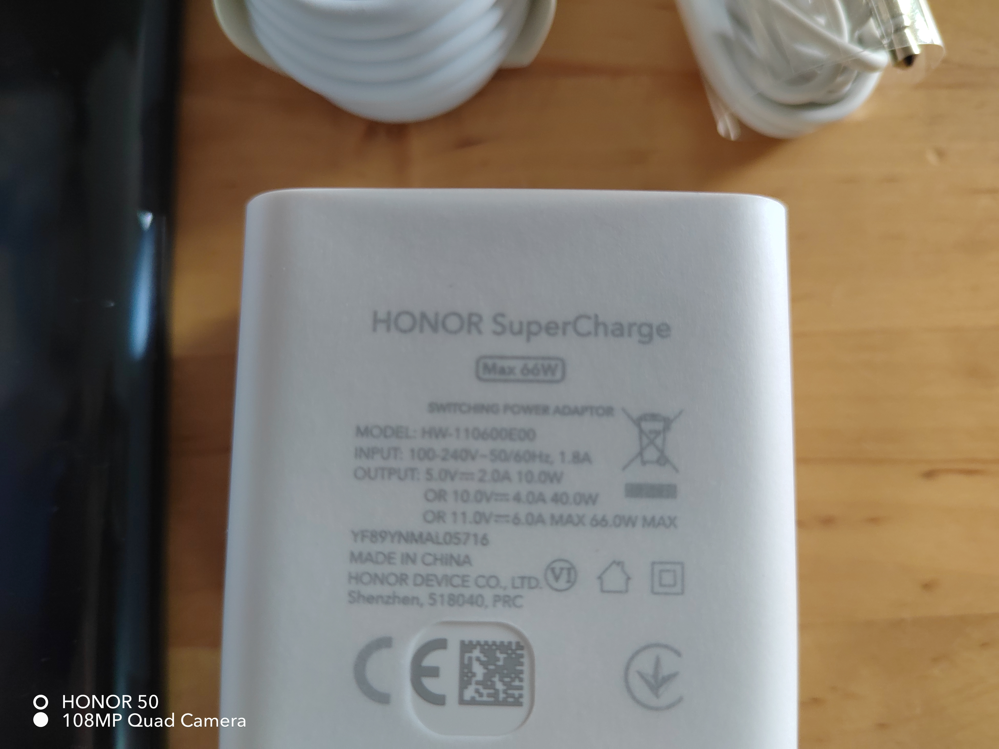 pspan-stylefont-size18pxBonjour-à-tous-les-fans-dstrongHONORstrong