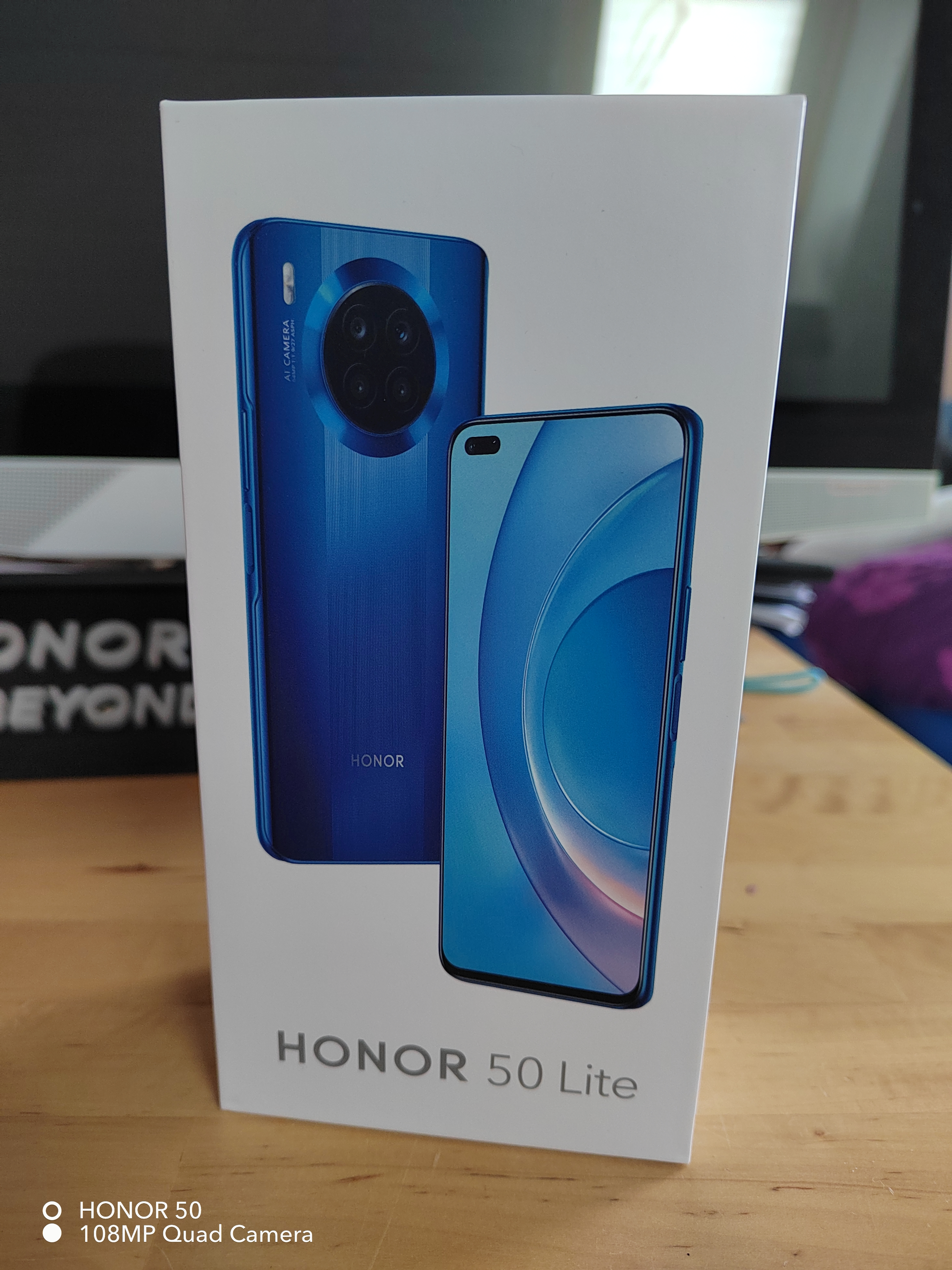 pspan-stylefont-size18pxBonjour-à-tous-les-fans-dstrongHONORstrong