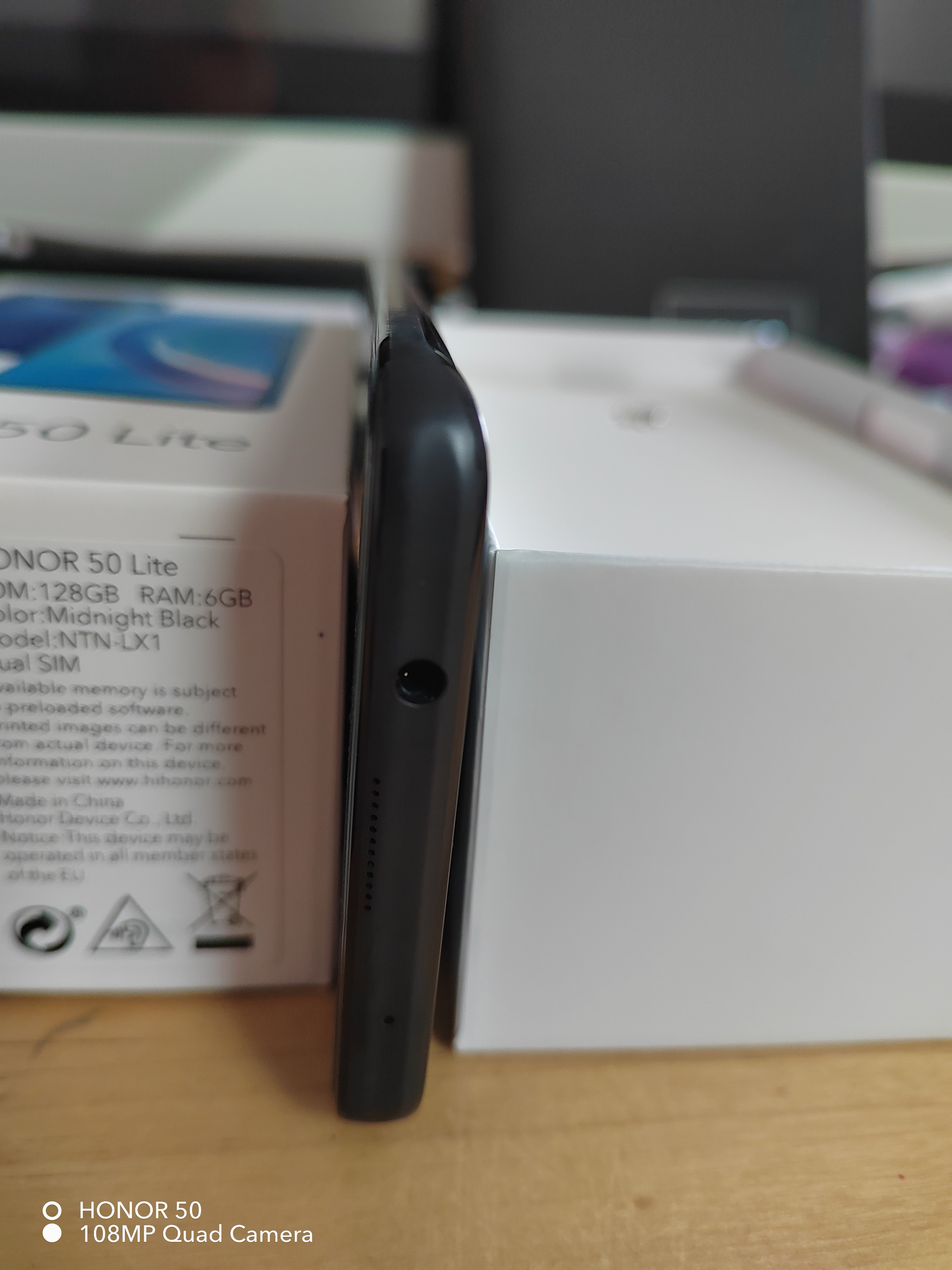 pspan-stylefont-size18pxBonjour-à-tous-les-fans-dstrongHONORstrong