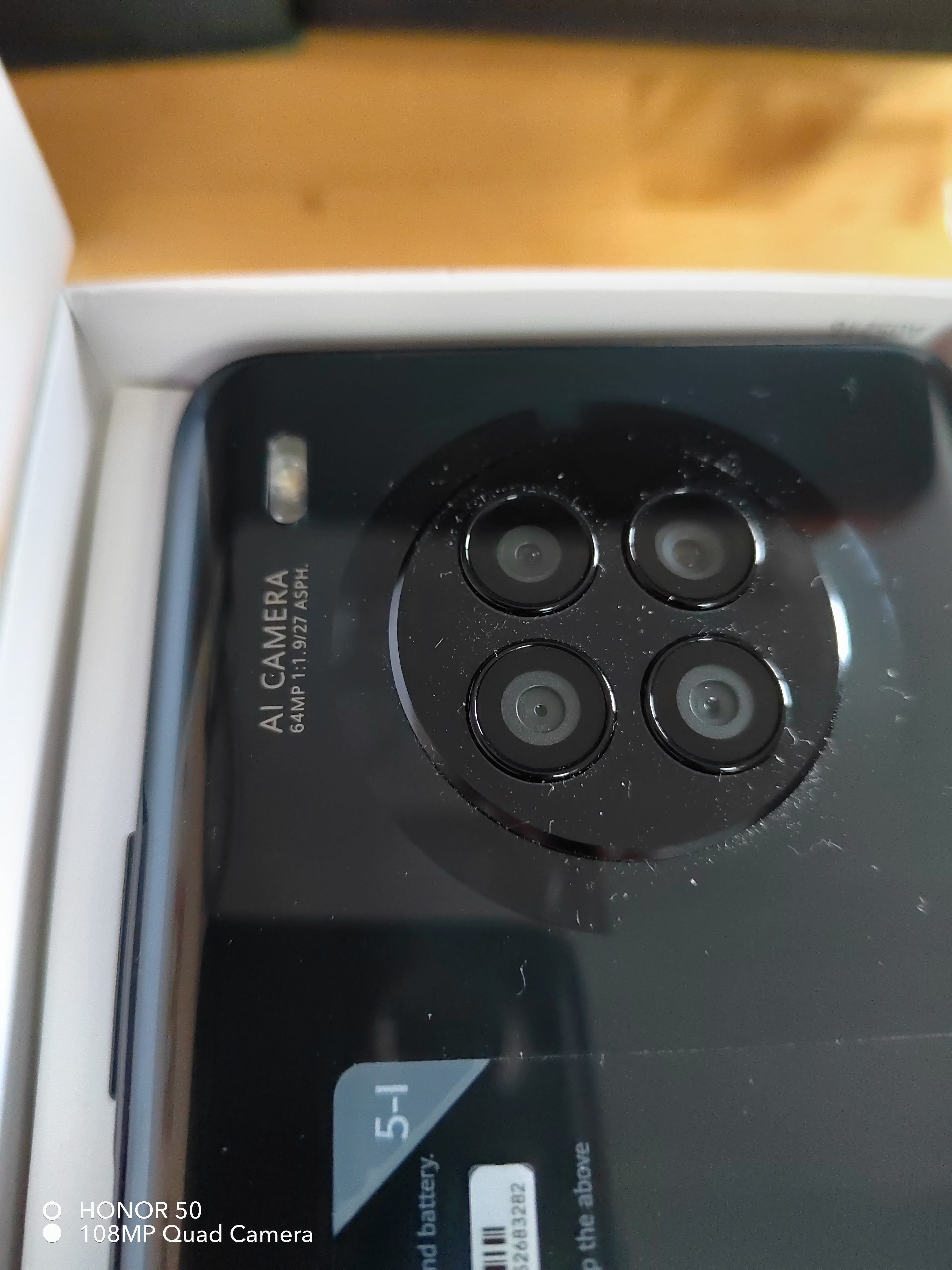 pspan-stylefont-size18pxBonjour-à-tous-les-fans-dstrongHONORstrong