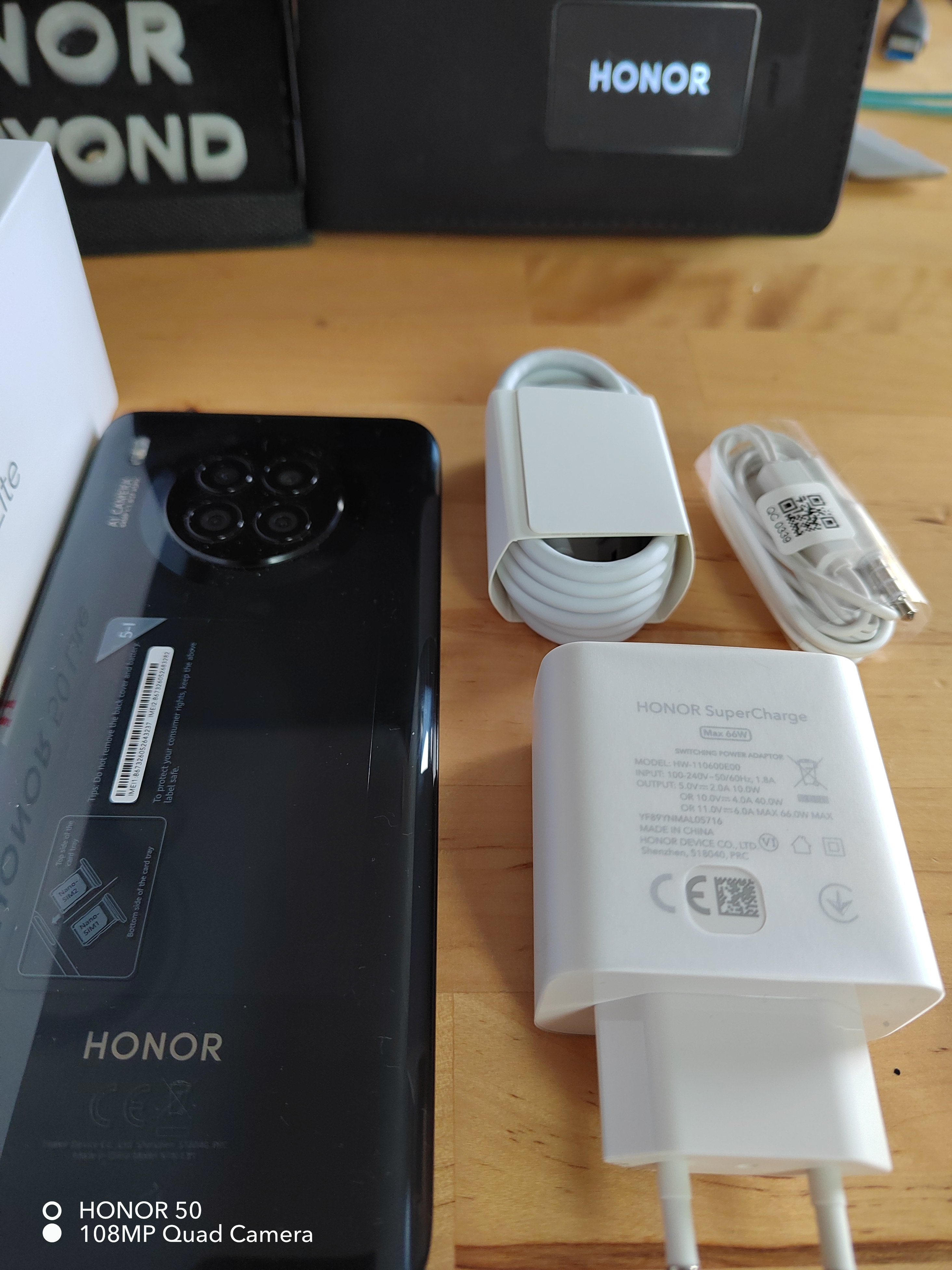 pspan-stylefont-size18pxBonjour-à-tous-les-fans-dstrongHONORstrong