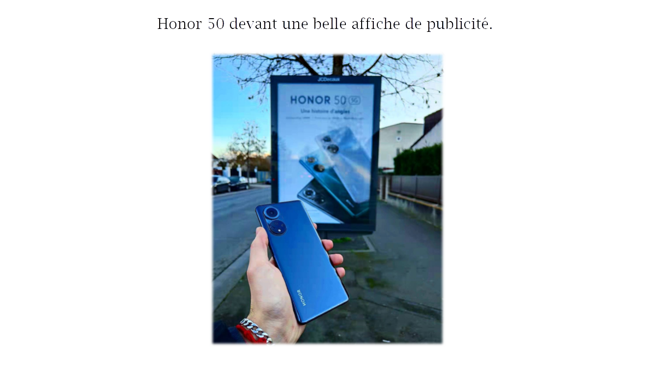 p-styletext-align-centerspan-styleletter-spacing