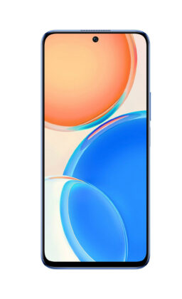 pBonjourppbrppLe-MWC-de-Barcelone-est-prêt-à-démarrer-et-Honor-va-y