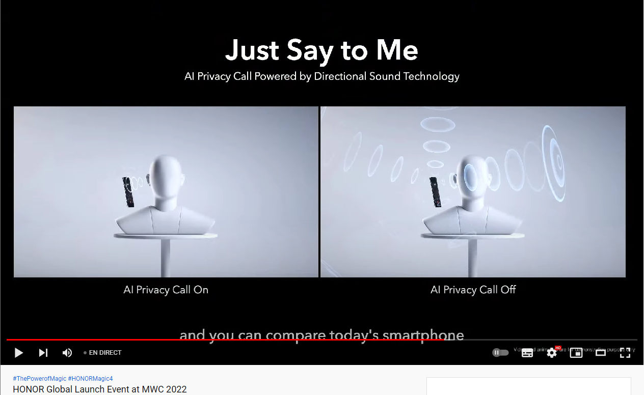 pCa-y-est-cest-le-strongMWC-à-barcelonestrong-et-pour-cette-édition