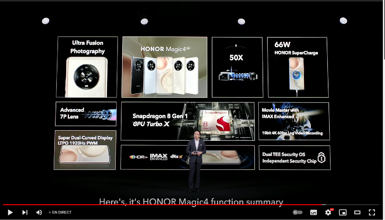 pCa-y-est-cest-le-strongMWC-à-barcelonestrong-et-pour-cette-édition