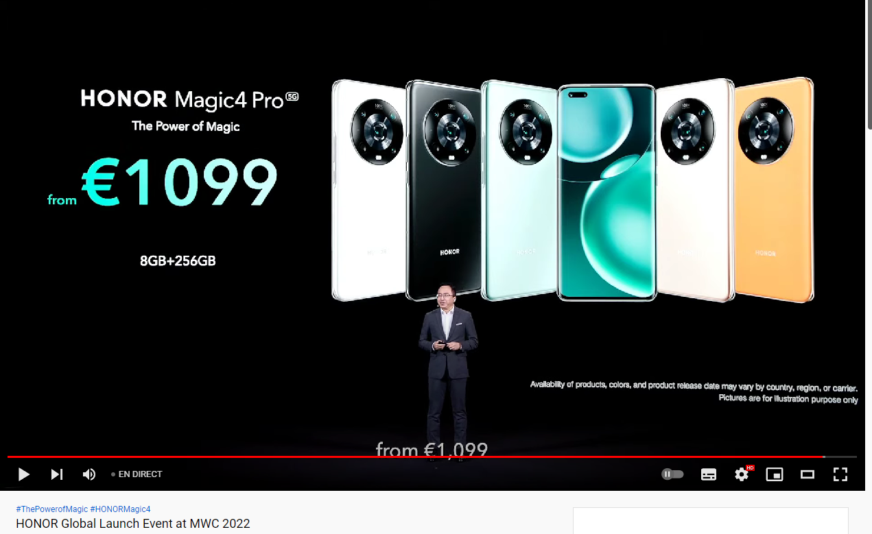 pCa-y-est-cest-le-strongMWC-à-barcelonestrong-et-pour-cette-édition