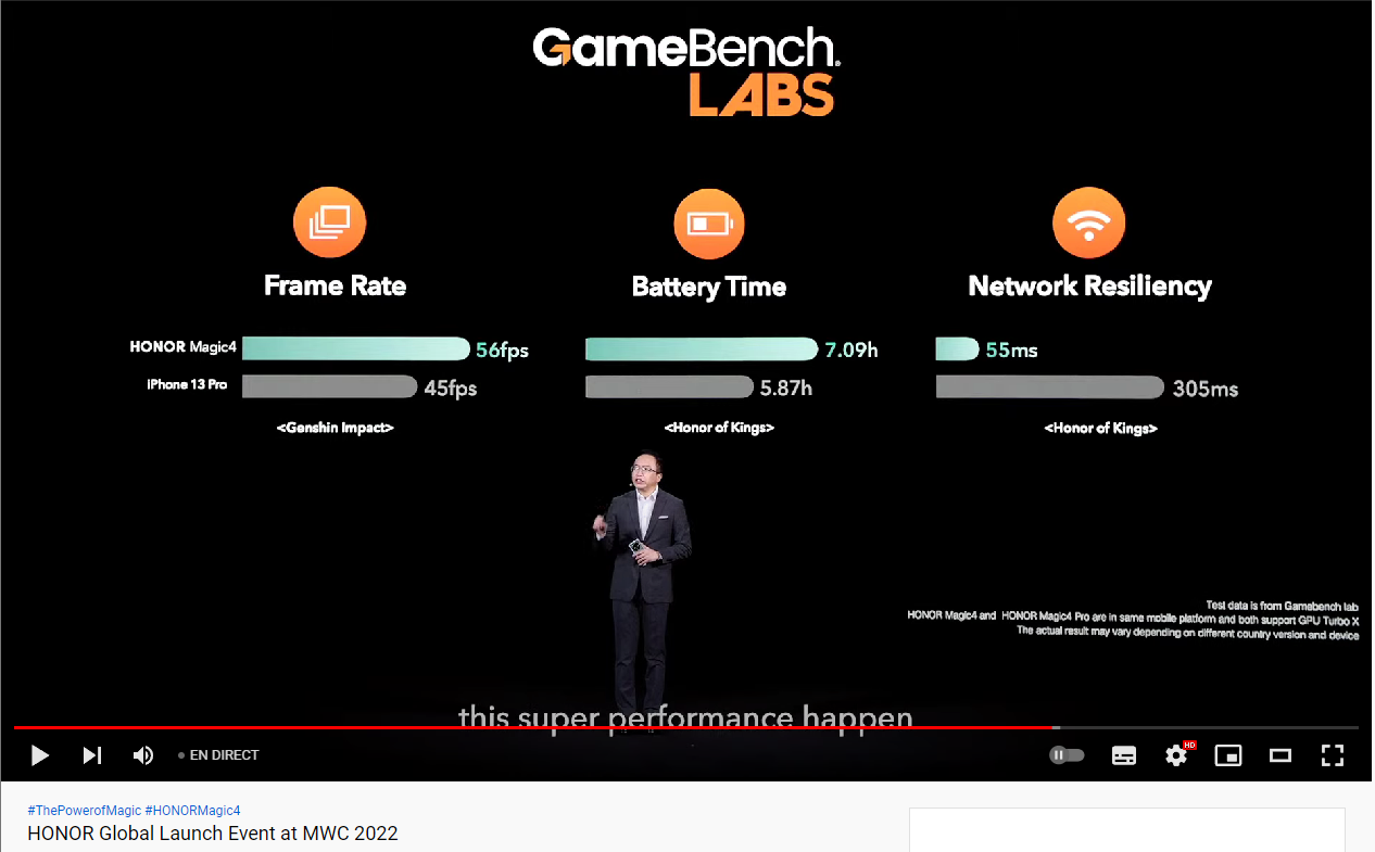 pCa-y-est-cest-le-strongMWC-à-barcelonestrong-et-pour-cette-édition