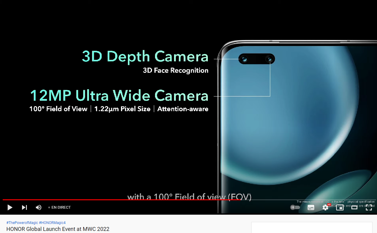 pCa-y-est-cest-le-strongMWC-à-barcelonestrong-et-pour-cette-édition