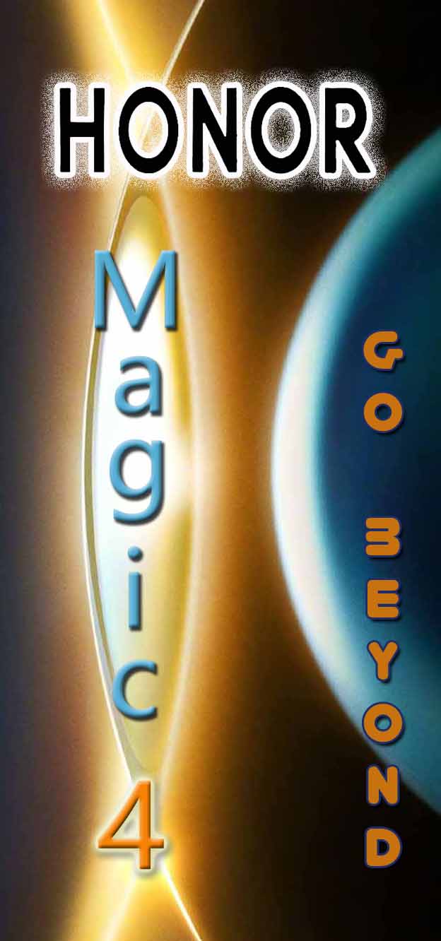 pspan-stylefont-size16pxPour-accueillir-le-strongnouveau-Magic-4strong