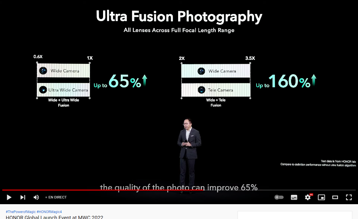 pCa-y-est-cest-le-strongMWC-à-barcelonestrong-et-pour-cette-édition