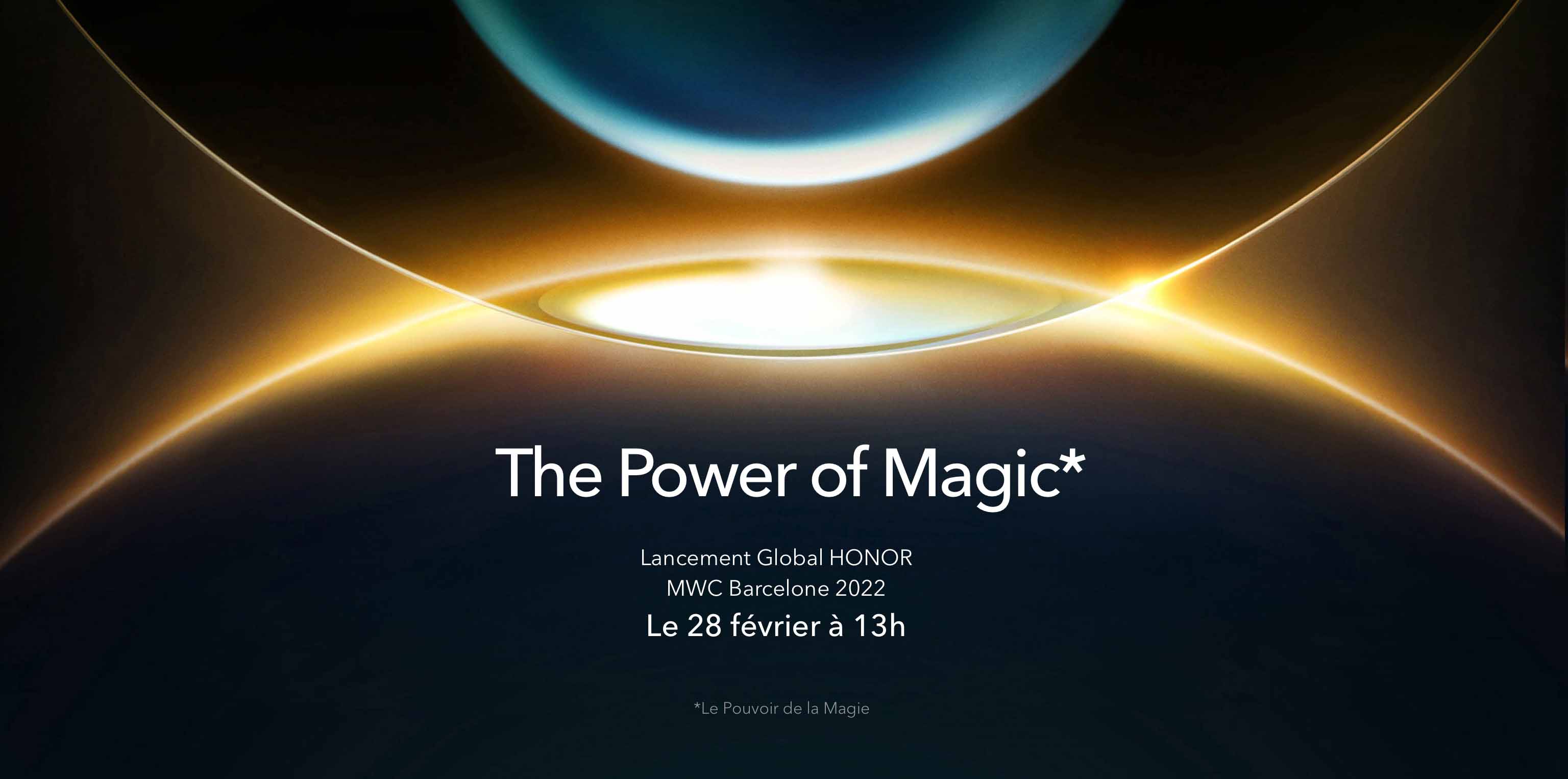 pspan-stylefont-size16pxPour-accueillir-le-strongnouveau-Magic-4strong