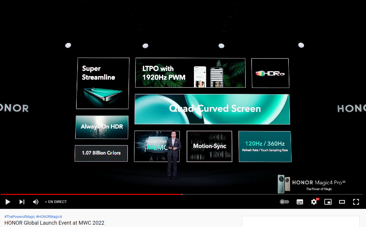 pCa-y-est-cest-le-strongMWC-à-barcelonestrong-et-pour-cette-édition