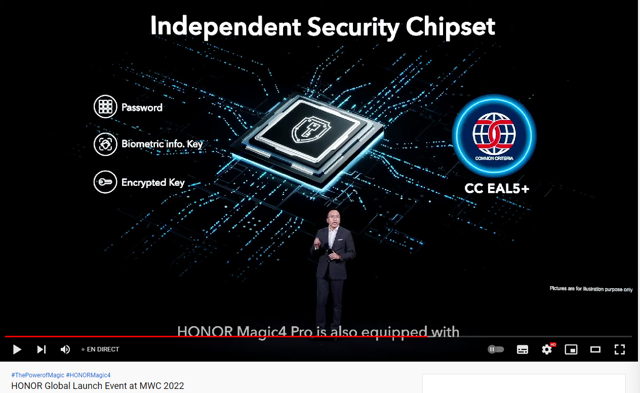 pCa-y-est-cest-le-strongMWC-à-barcelonestrong-et-pour-cette-édition