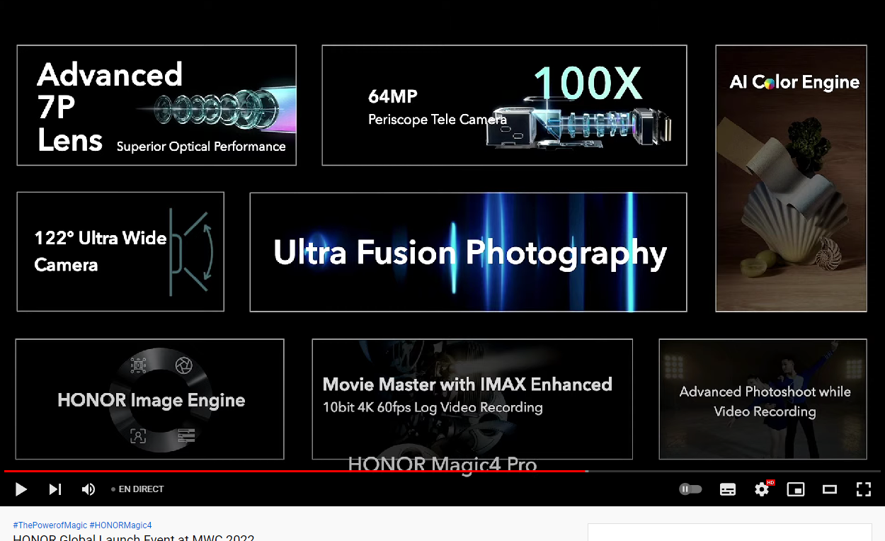 pCa-y-est-cest-le-strongMWC-à-barcelonestrong-et-pour-cette-édition