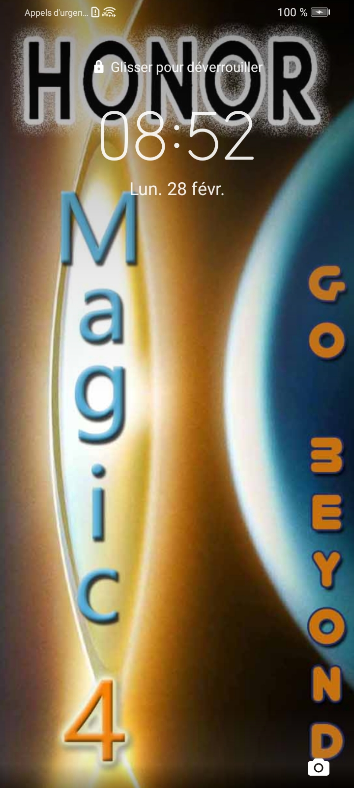 pspan-stylefont-size16pxPour-accueillir-le-strongnouveau-Magic-4strong