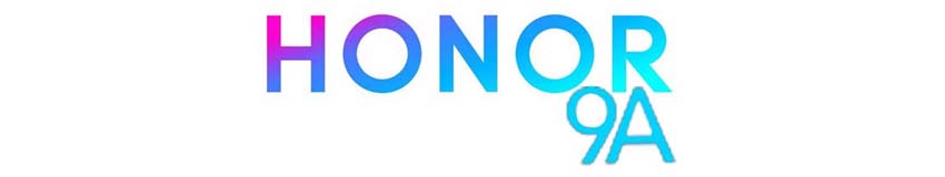 pspan-stylefont-size16pxPour-accueillir-le-strongnouveau-Magic-4strong