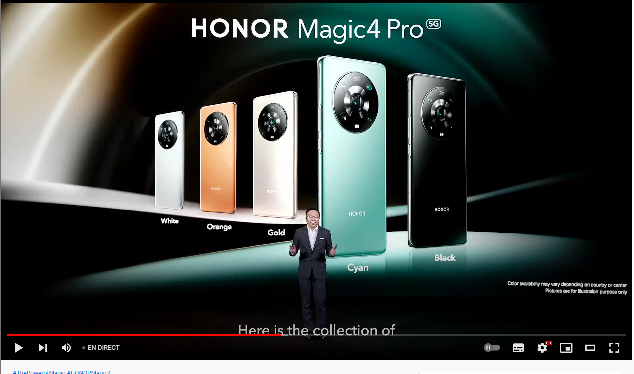 pCa-y-est-cest-le-strongMWC-à-barcelonestrong-et-pour-cette-édition