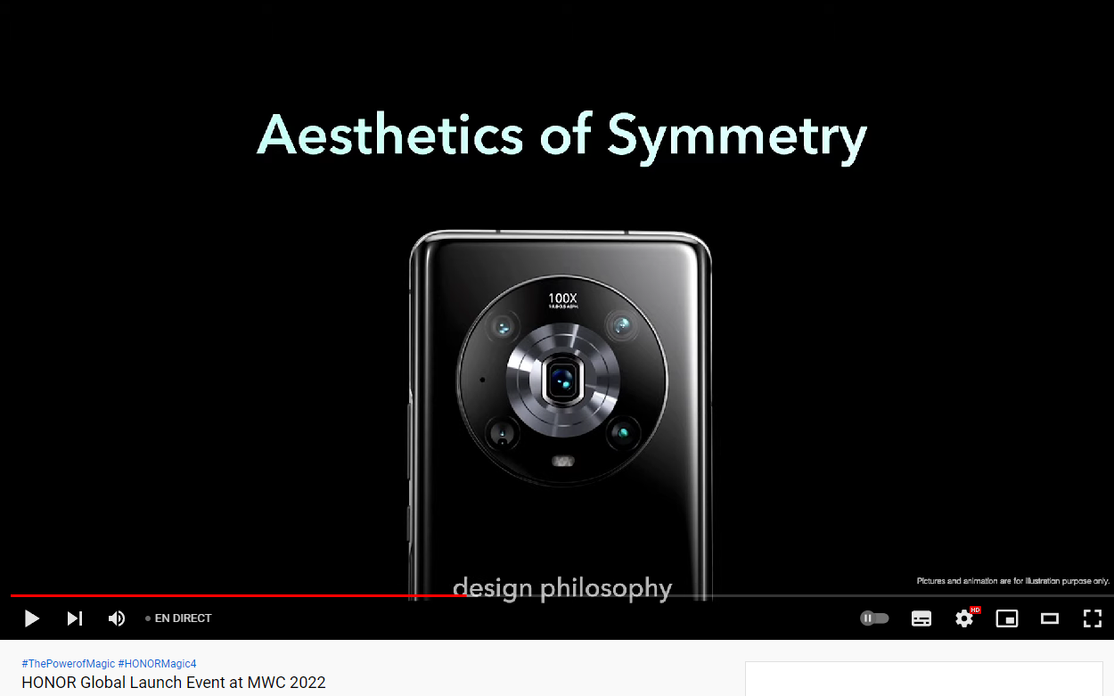 pCa-y-est-cest-le-strongMWC-à-barcelonestrong-et-pour-cette-édition