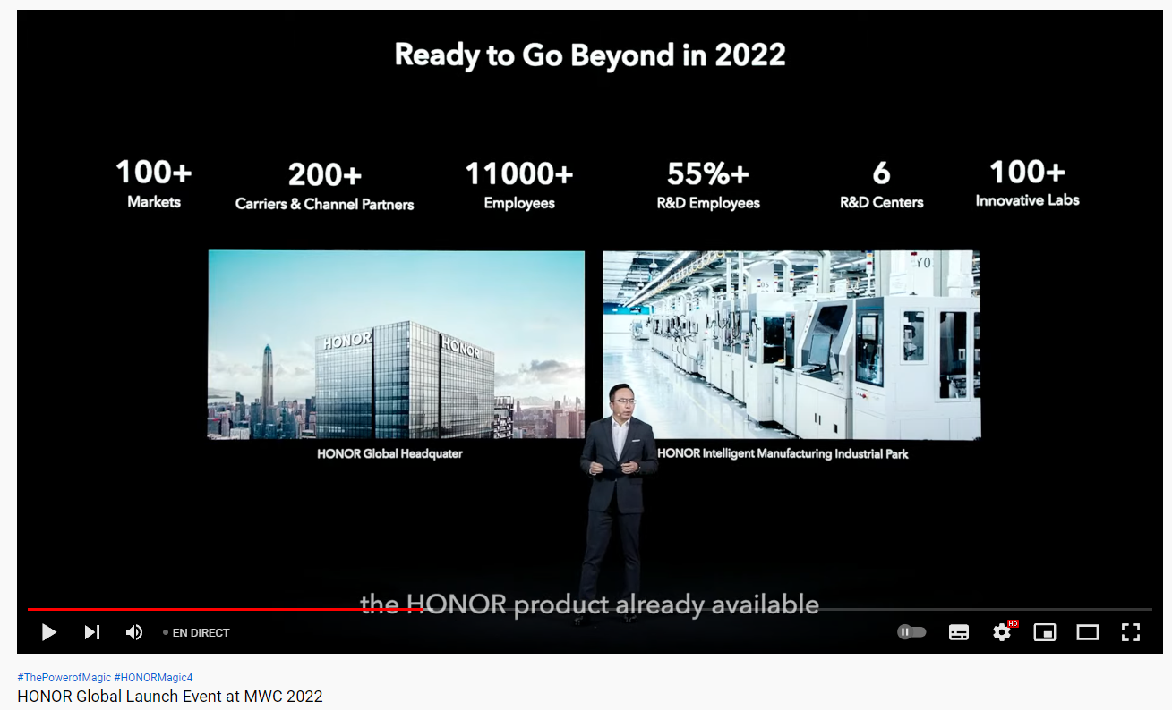 pCa-y-est-cest-le-strongMWC-à-barcelonestrong-et-pour-cette-édition