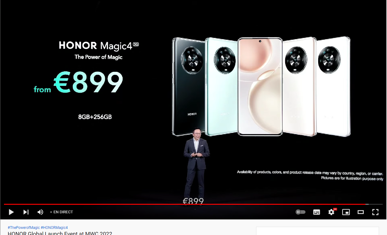 pCa-y-est-cest-le-strongMWC-à-barcelonestrong-et-pour-cette-édition