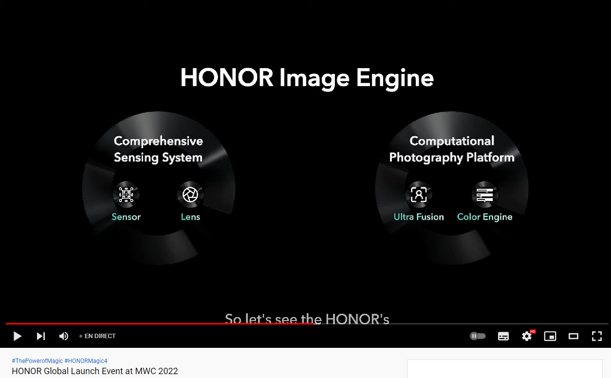 pCa-y-est-cest-le-strongMWC-à-barcelonestrong-et-pour-cette-édition