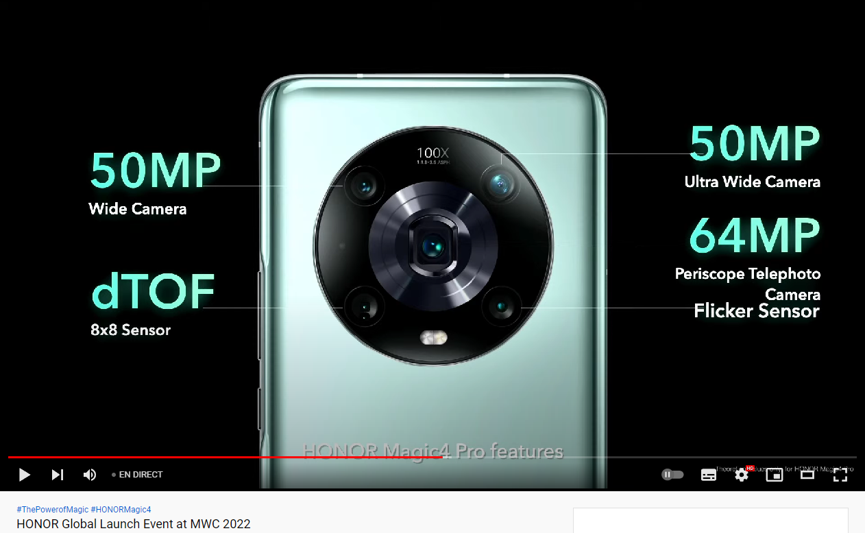 pCa-y-est-cest-le-strongMWC-à-barcelonestrong-et-pour-cette-édition