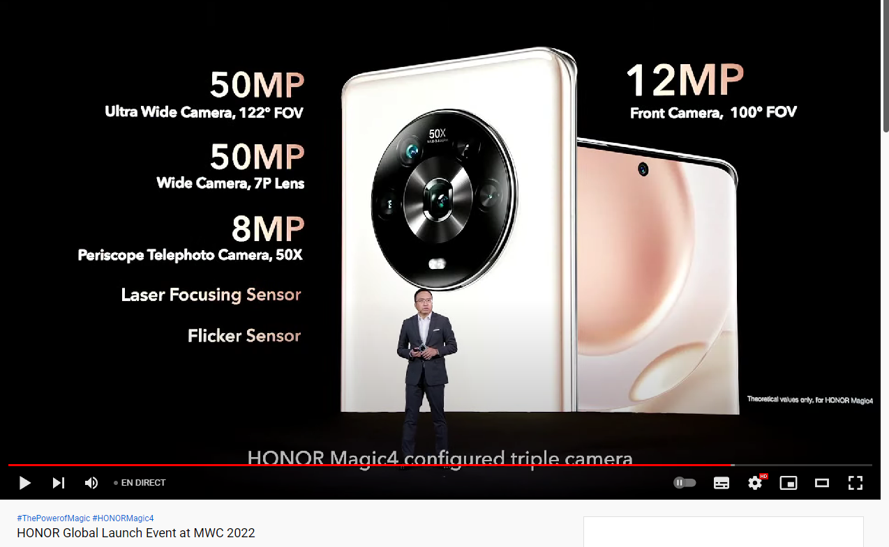 pCa-y-est-cest-le-strongMWC-à-barcelonestrong-et-pour-cette-édition