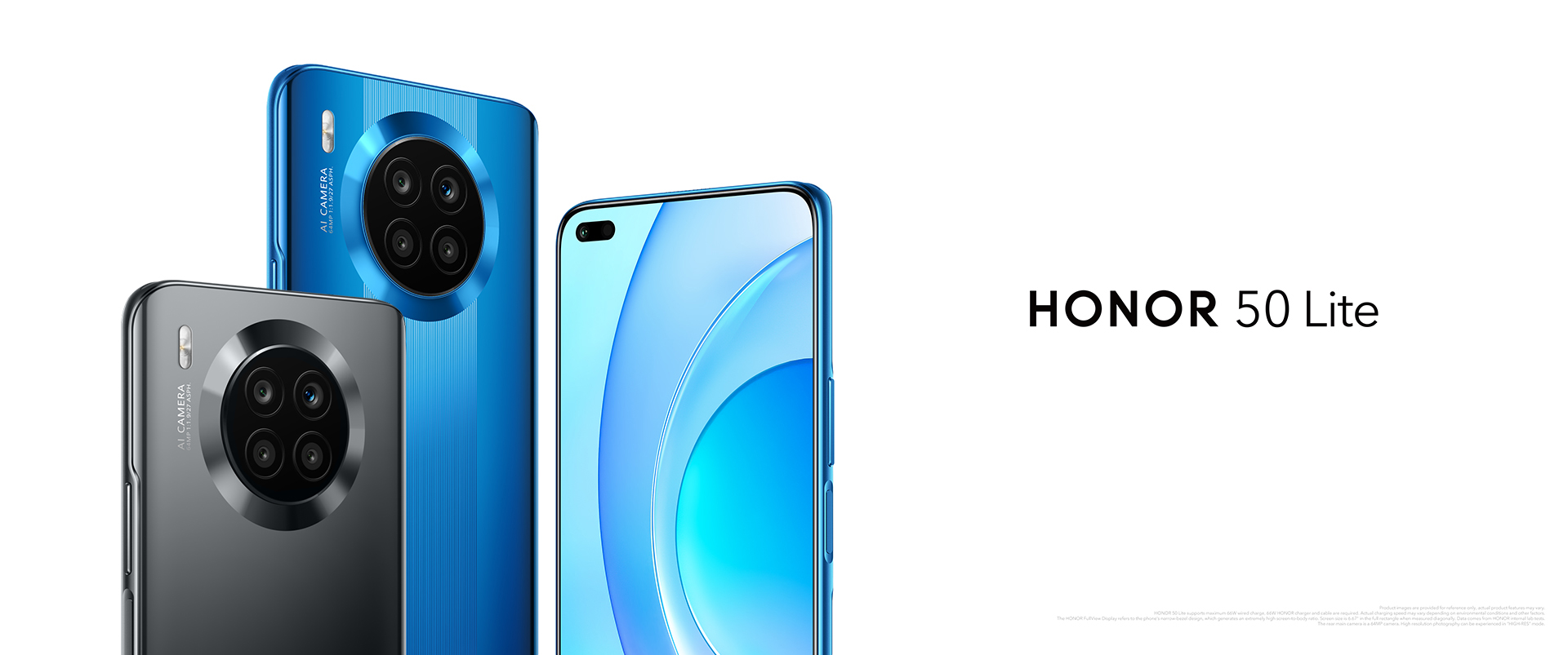 pspan-stylefont-size18pxspanBonjour-à-tous-les-fans-dHONOR