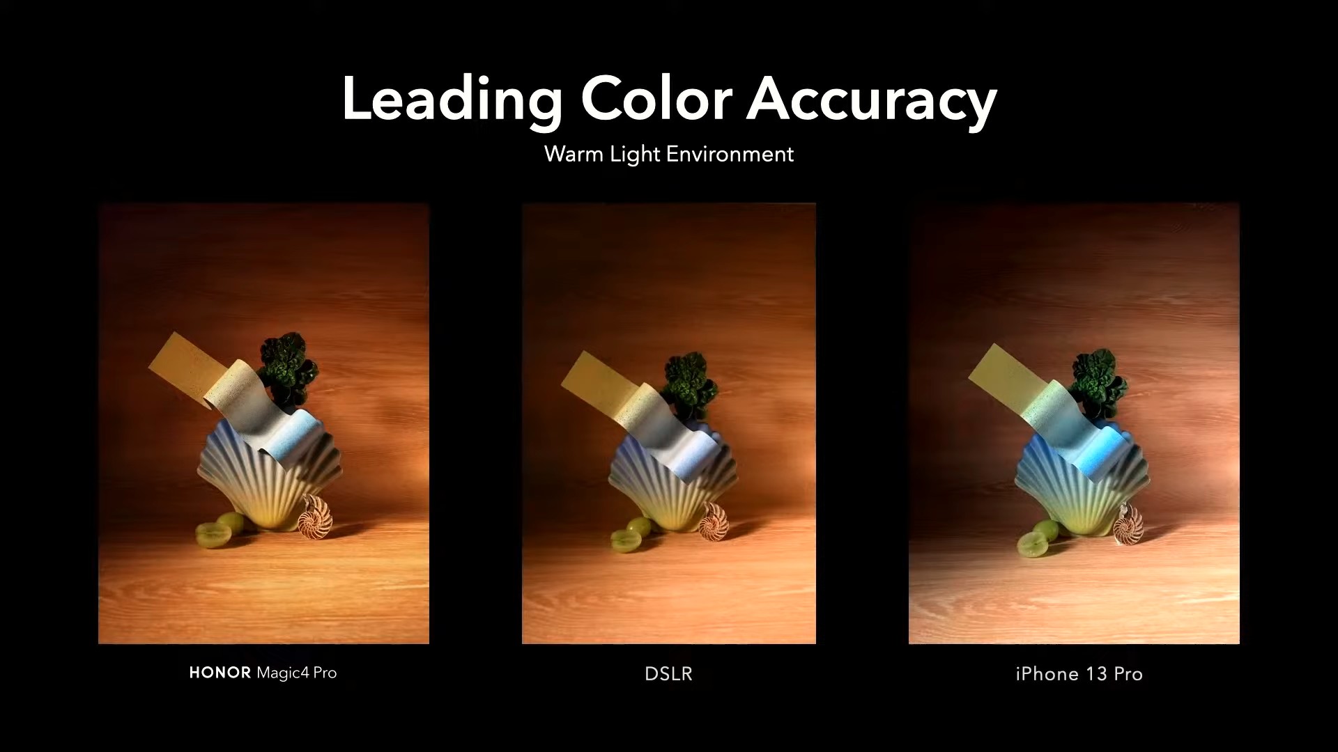 pBonjourppbrppHier-au-MWC-de-Barcelone-Honor-a-présenté-plusieurs