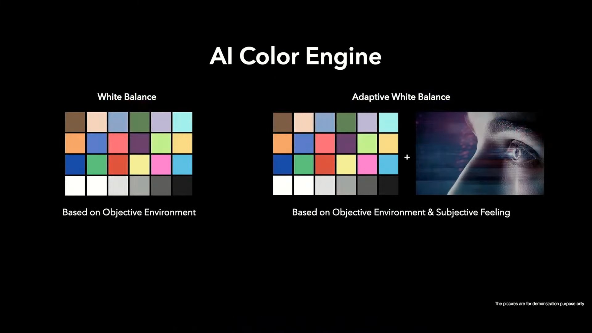 pBonjourppbrppHier-au-MWC-de-Barcelone-Honor-a-présenté-plusieurs