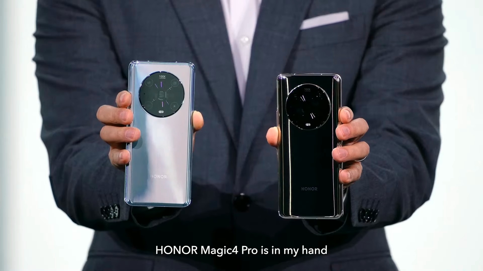 pBonjourppbrppHier-au-MWC-de-Barcelone-Honor-a-présenté-plusieurs