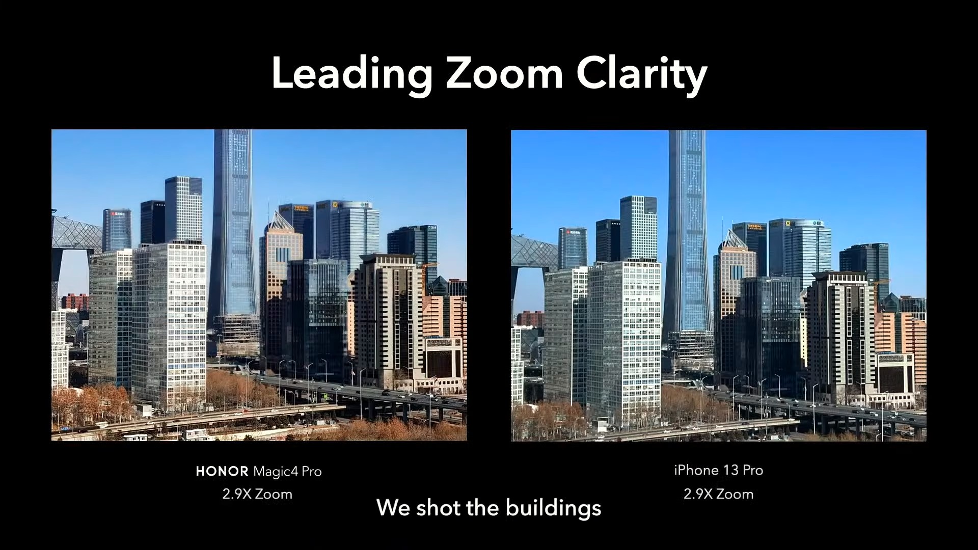 pBonjourppbrppHier-au-MWC-de-Barcelone-Honor-a-présenté-plusieurs