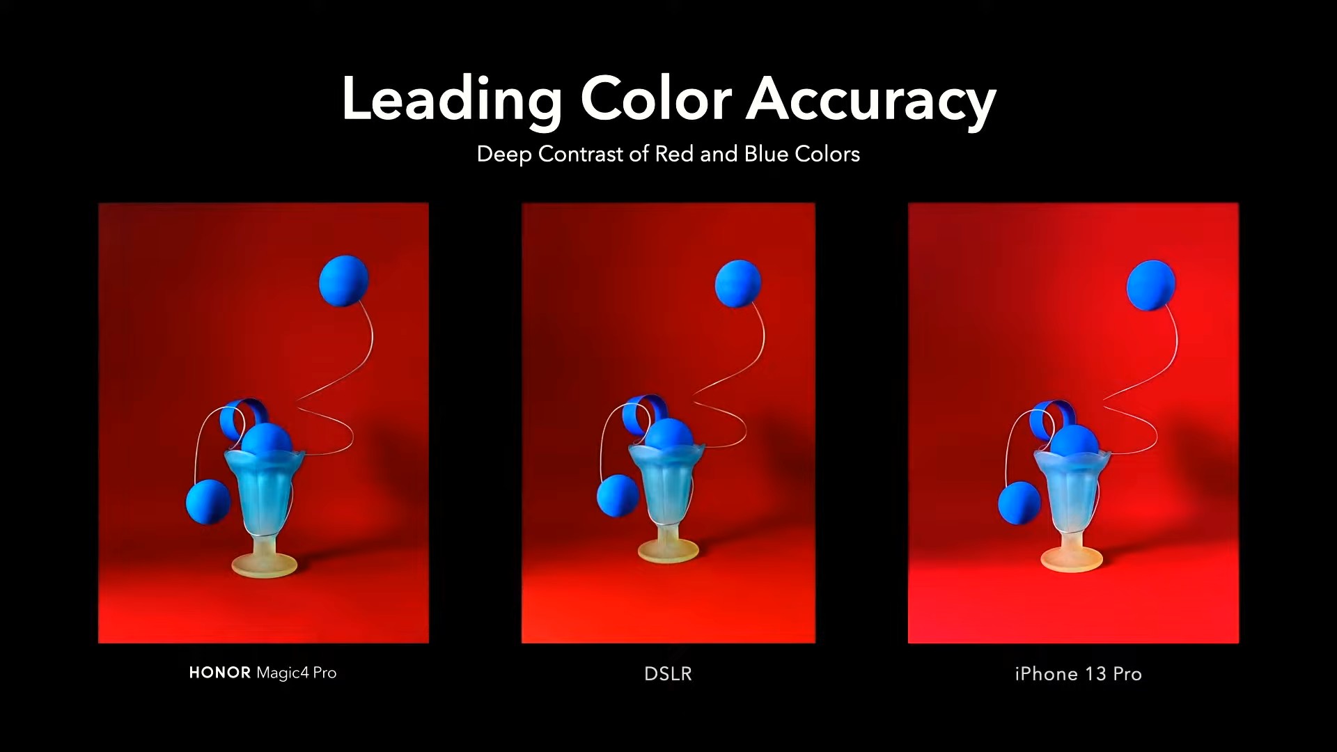 pBonjourppbrppHier-au-MWC-de-Barcelone-Honor-a-présenté-plusieurs