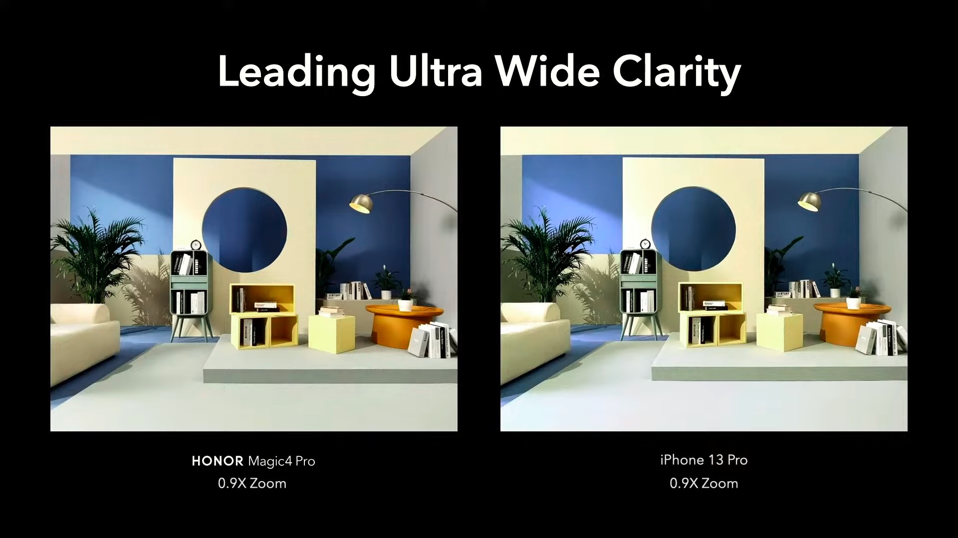 pBonjourppbrppHier-au-MWC-de-Barcelone-Honor-a-présenté-plusieurs