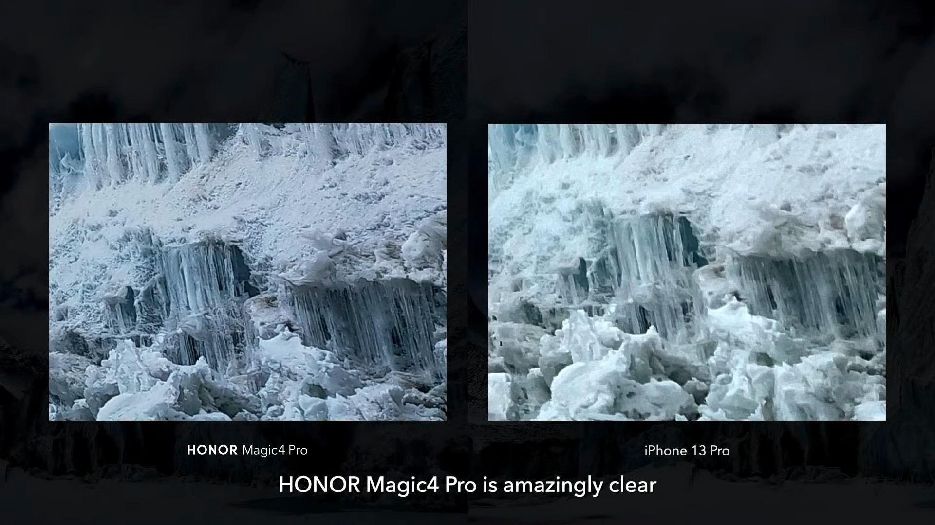 pBonjourppbrppHier-au-MWC-de-Barcelone-Honor-a-présenté-plusieurs