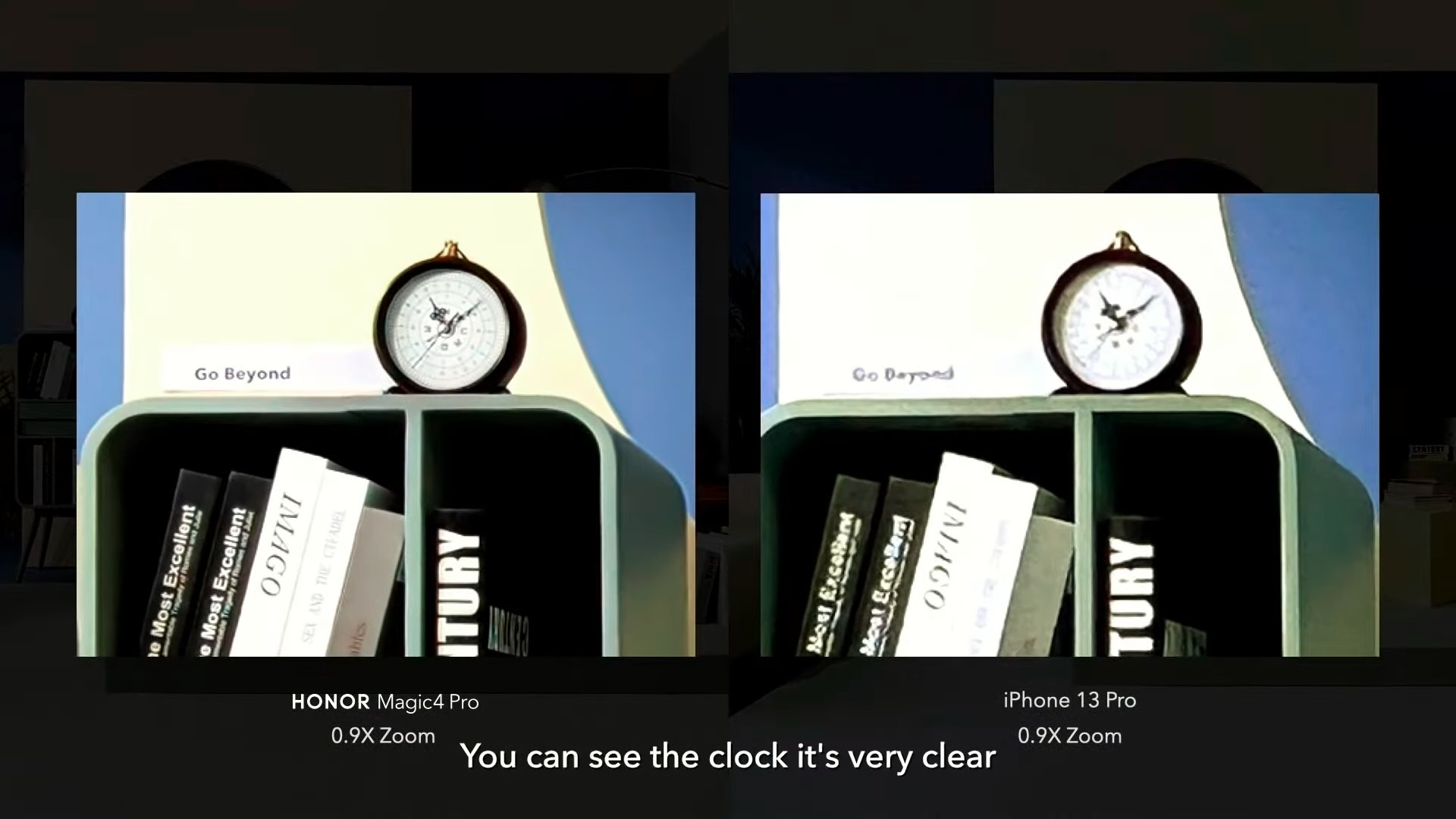 pBonjourppbrppHier-au-MWC-de-Barcelone-Honor-a-présenté-plusieurs