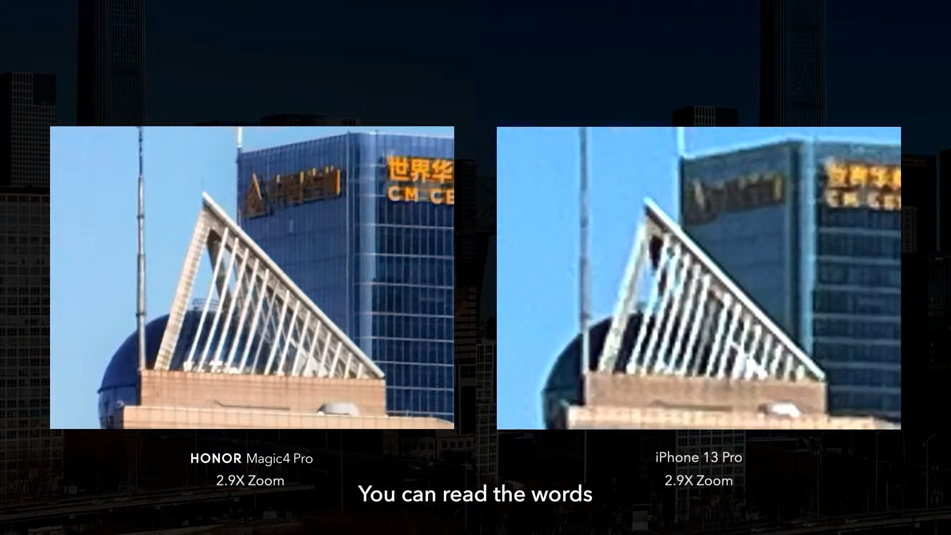 pBonjourppbrppHier-au-MWC-de-Barcelone-Honor-a-présenté-plusieurs