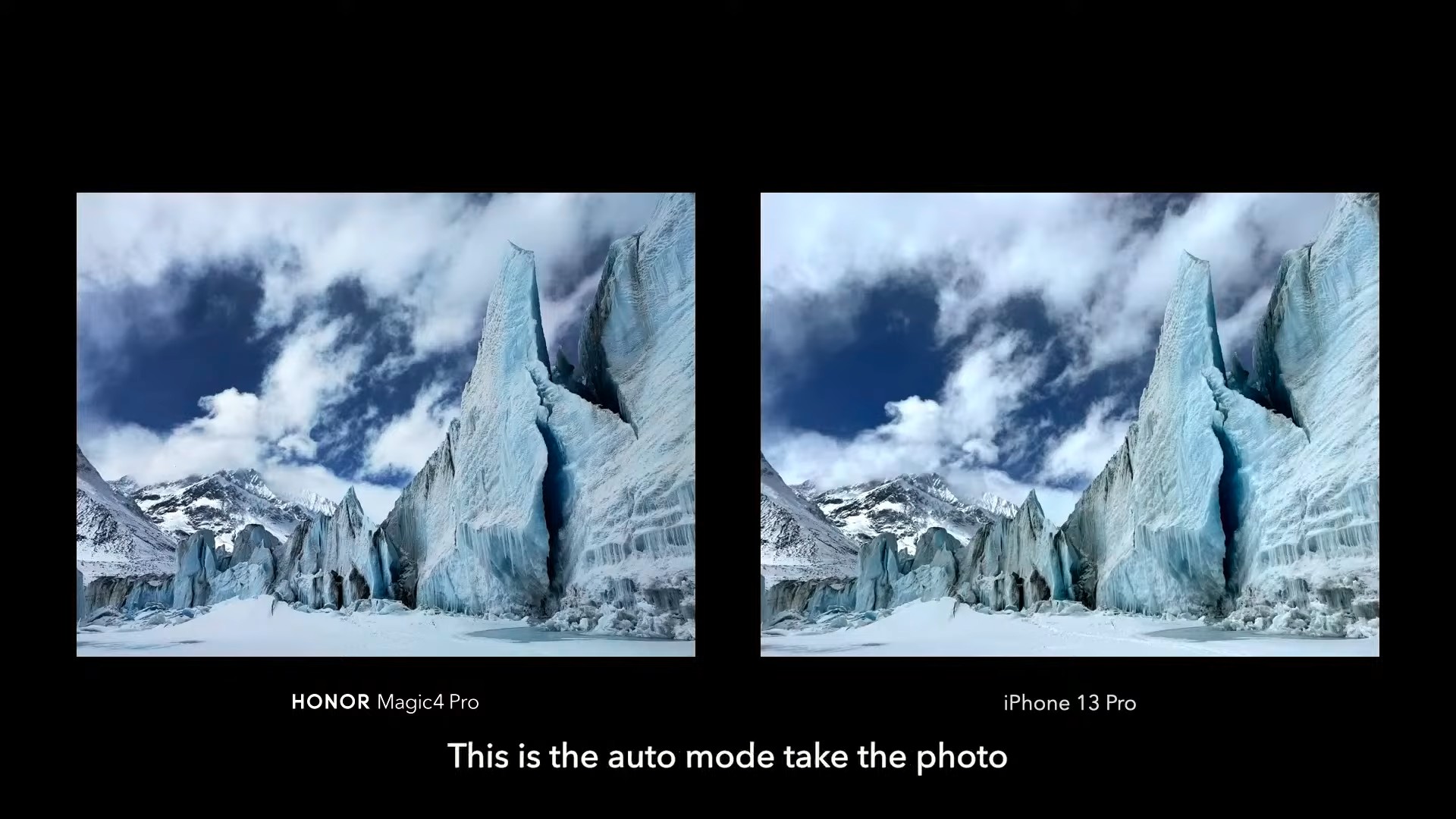 pBonjourppbrppHier-au-MWC-de-Barcelone-Honor-a-présenté-plusieurs