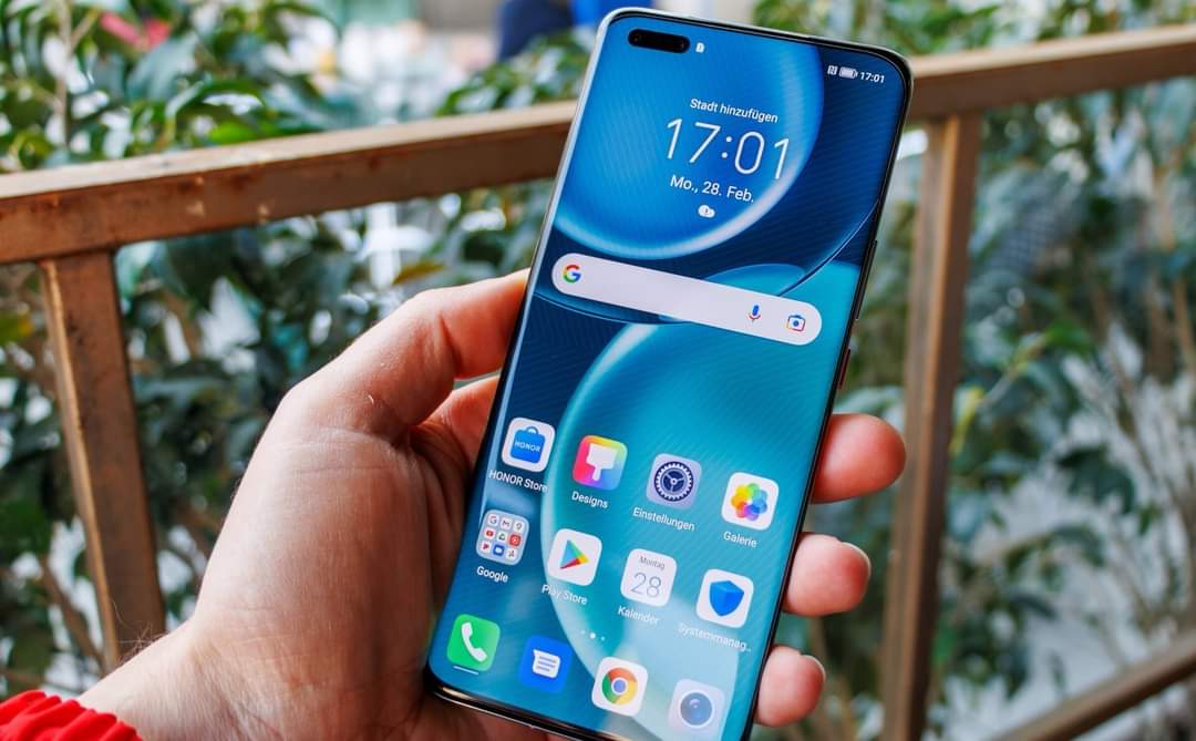 pspan-stylefont-size18pxBonjour-à-tous-les-fans-dstrongHONORstrong