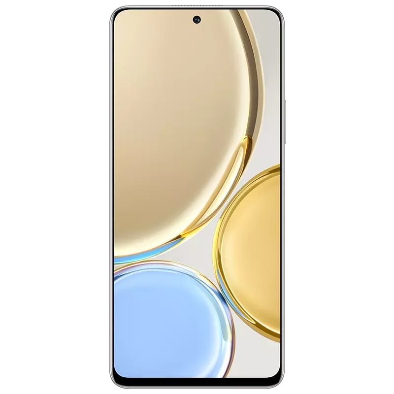 pspan-stylefont-size18pxBonjour-à-tous-les-fans-dstrongHONORstrong