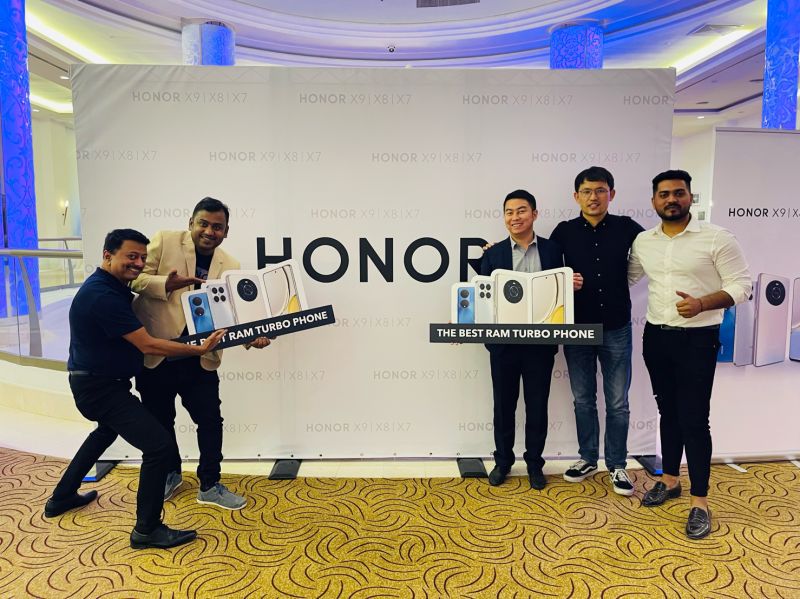 pspan-stylefont-size18pxBonjour-à-tous-les-fans-dstrongHONORstrong