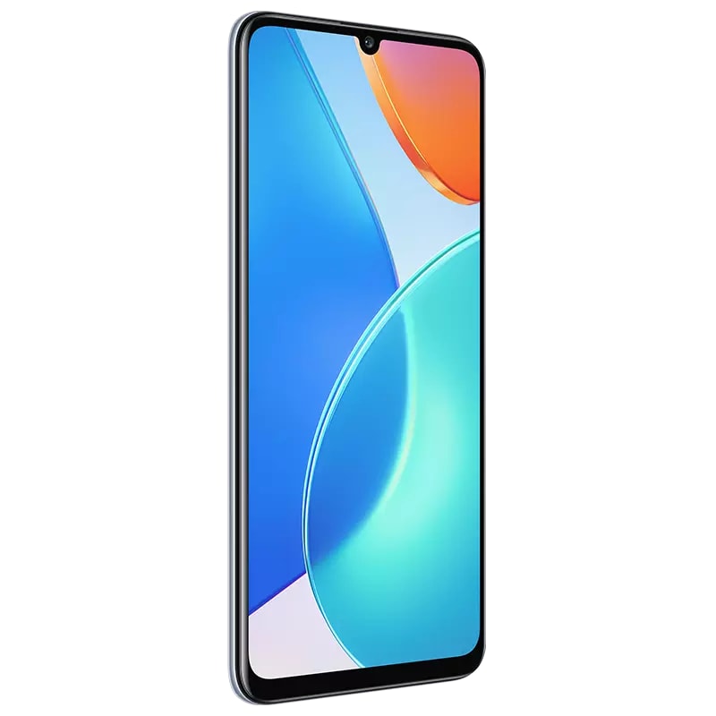 pspan-stylefont-size18pxBonjour-à-tous-les-fans-dstrongHONORstrong