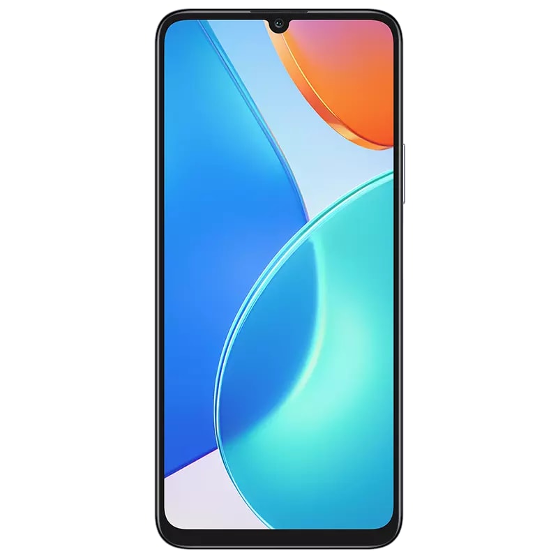 pspan-stylefont-size18pxBonjour-à-tous-les-fans-dstrongHONORstrong