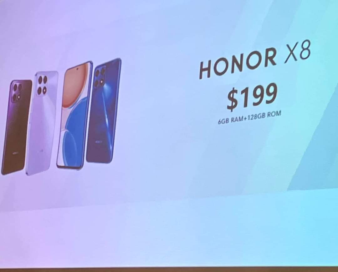 pBonjourppbrppLa-sortie-du-nouveau-Honor-petit-budgetnbsp-sapproche-à