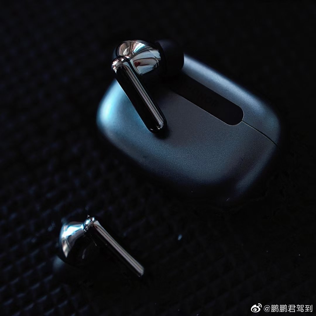 pBonjourppbrppNous-vous-en-avons-déjà-parlé-plusieurs-fois-Honor-va