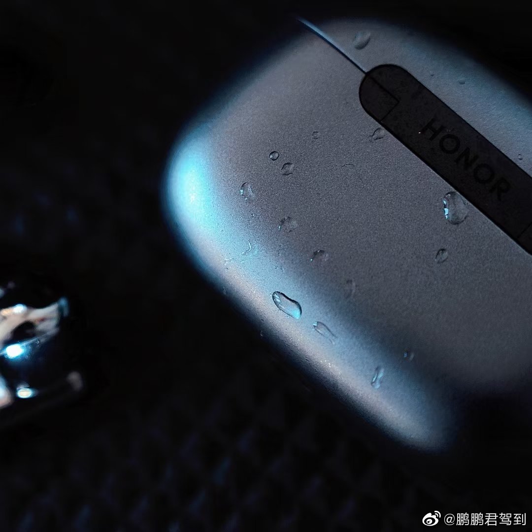 pBonjourppbrppNous-vous-en-avons-déjà-parlé-plusieurs-fois-Honor-va