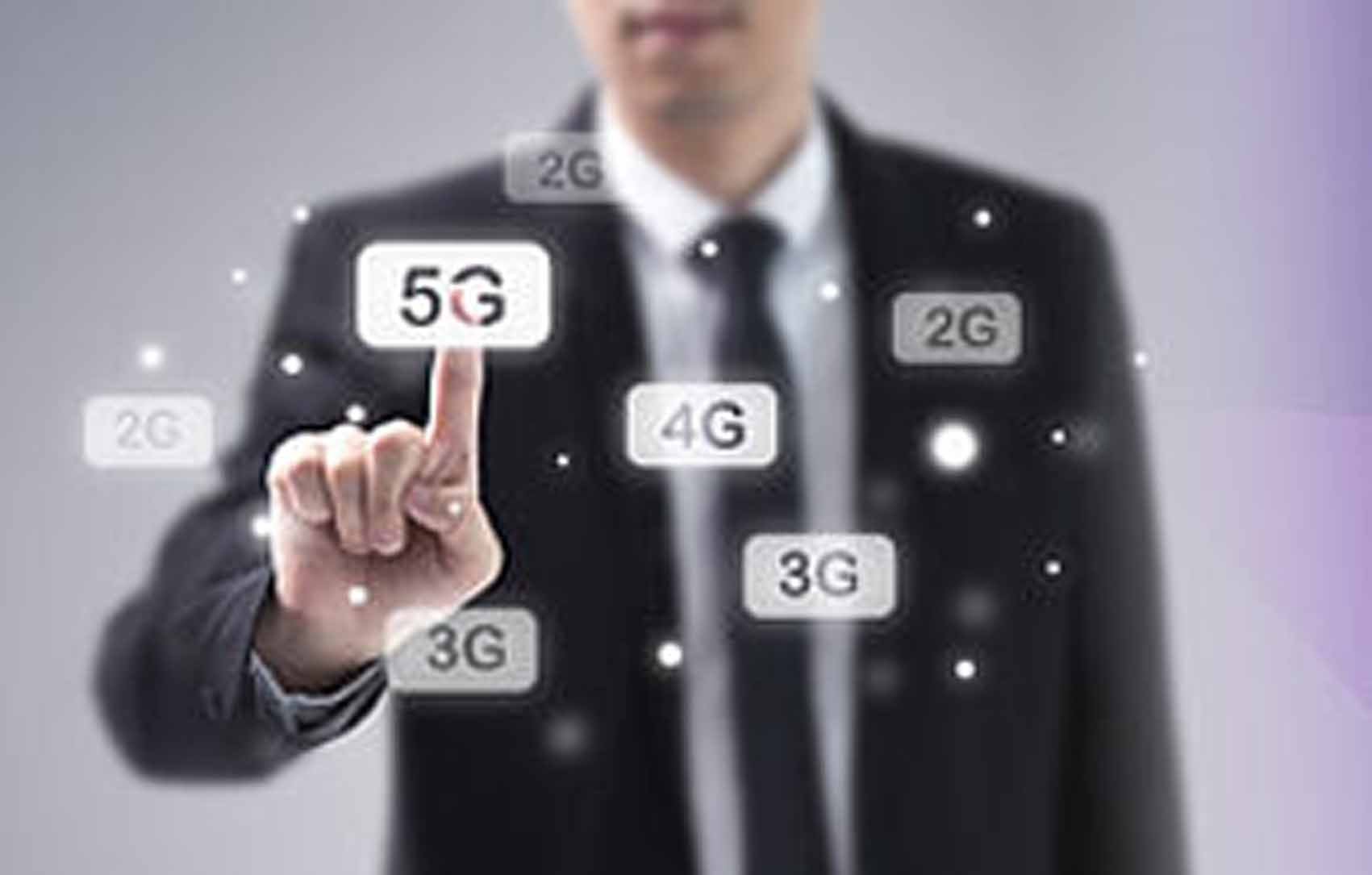 pspan-stylefont-size16pxLstrongAgence-nationale-des-fréquencesstrong