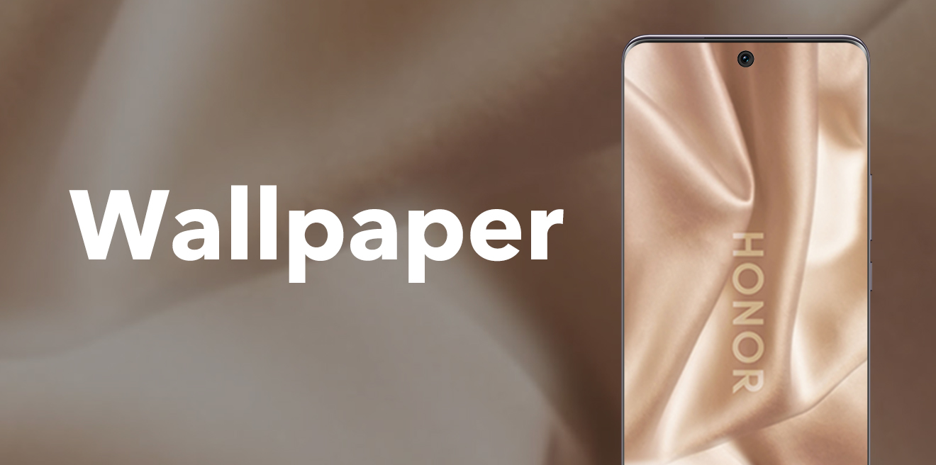 p-styletext-align-centerspan-styleletter-spacing-009pxstrongBonjour