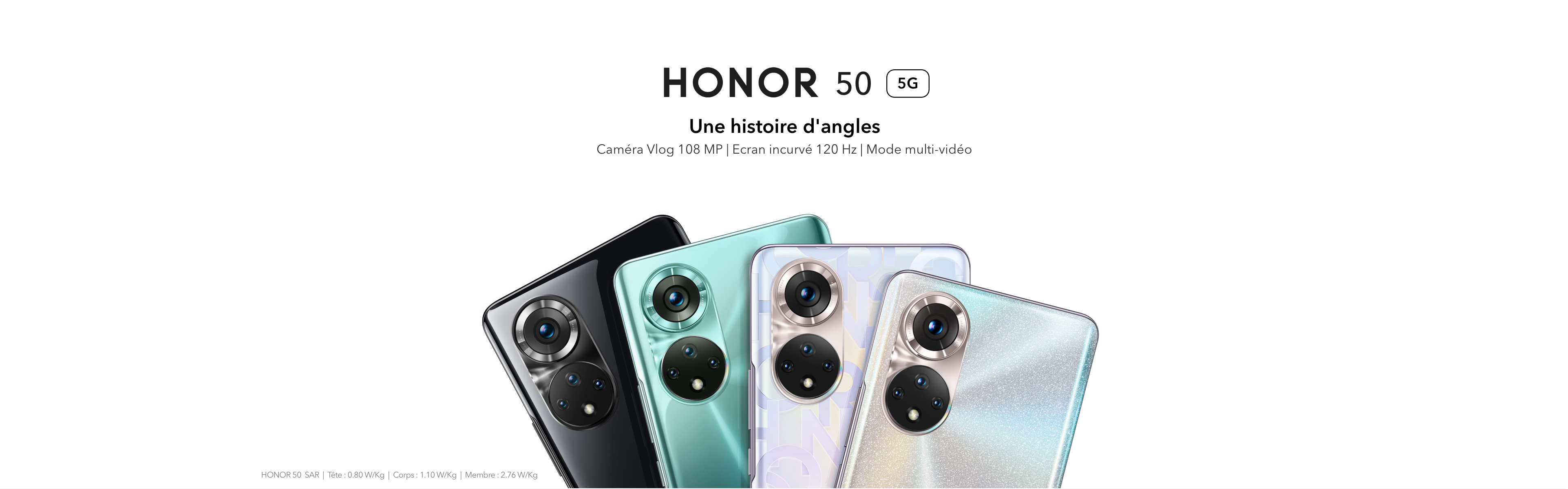 p-styletext-align-centerspan-styleletter-spacing-009pxstrongBonjour