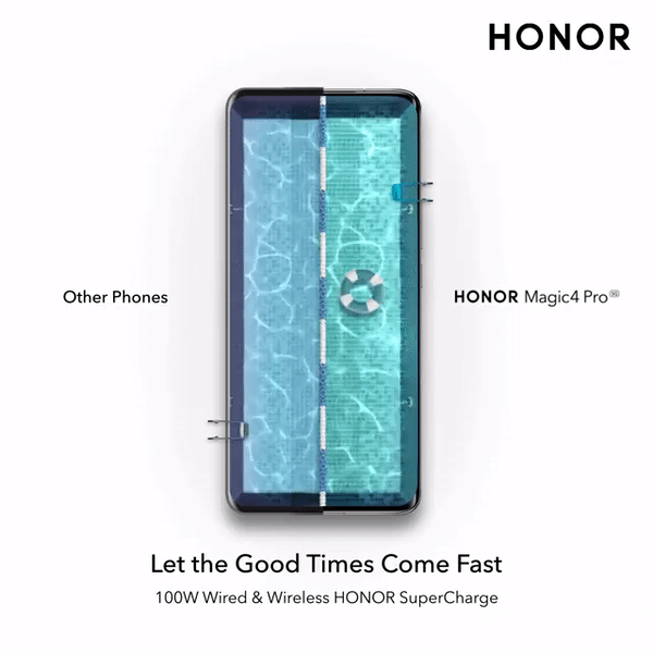 pspan-styleletter-spacing-009pxLe-HONOR-Magic4Pro-est-équipé-dune